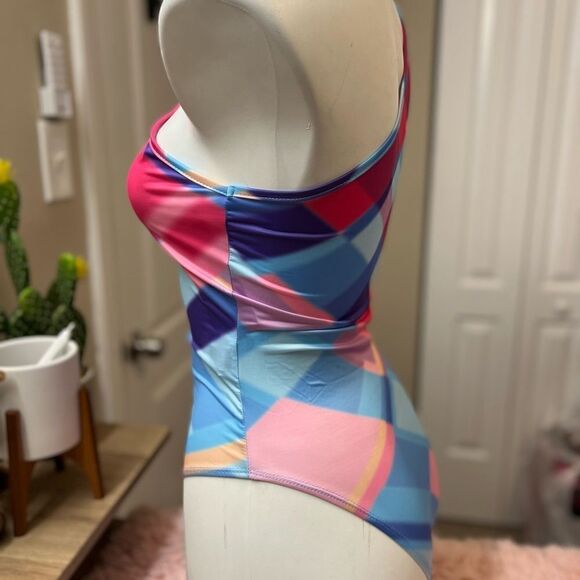 Bodysuit   - Picture 2 of 4